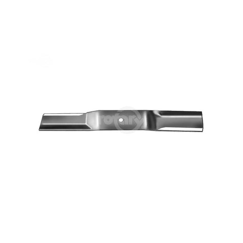 Rotary - 6435 - BLADE EXCEL 19"X 1/2"                                        