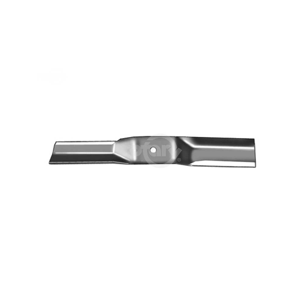 Rotary - 6436 - BLADE EXCEL 16-31/32"X 1/2"                                  