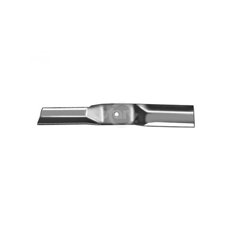 Rotary - 6436 - BLADE EXCEL 16-31/32"X 1/2"                                  