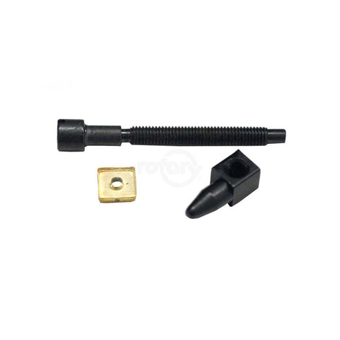 Rotary - 6440 - TENSIONER C/S HUSQVARNA                                      