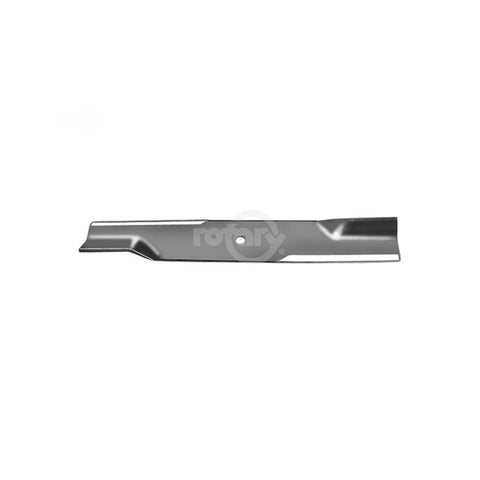 Rotary - 6442 - BLADE DIXIE CHOPPER 17"X 5/8" HIGH-LIFT                      