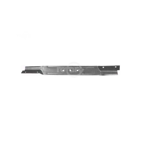 Rotary - 6445 - BLADE ARIENS 26-7/8"X 7/16"                                  