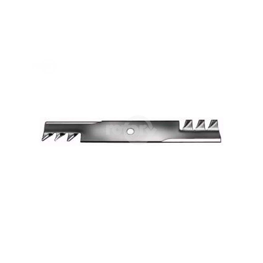 Rotary - 6460 - COPPERHEAD MULCHING BLADE FOR MURRAY 21-1/4"X 27/32"         