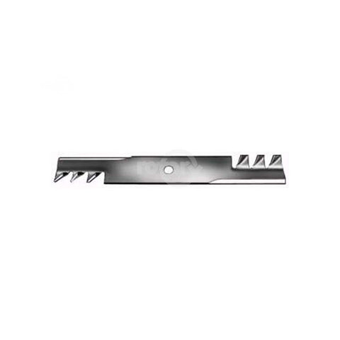 Rotary - 6460 - COPPERHEAD MULCHING BLADE FOR MURRAY 21-1/4"X 27/32"         