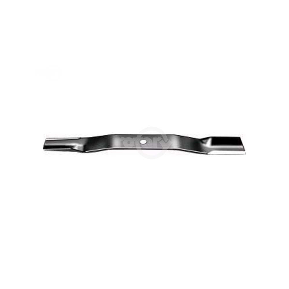 Rotary - 6467 - BLADE WOODS 20-3/16"X 5/8" MEDIUM-LIFT                       