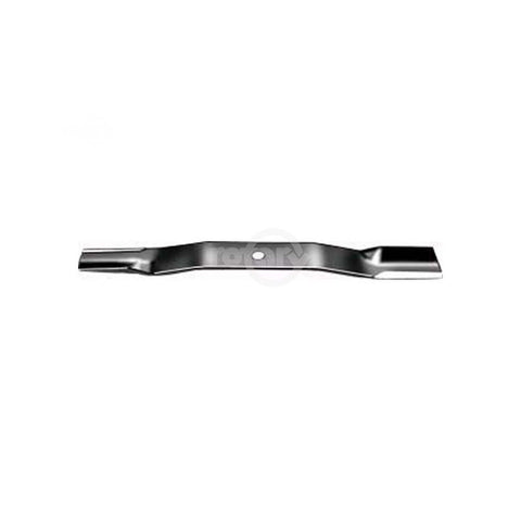 Rotary - 6467 - BLADE WOODS 20-3/16"X 5/8" MEDIUM-LIFT                       