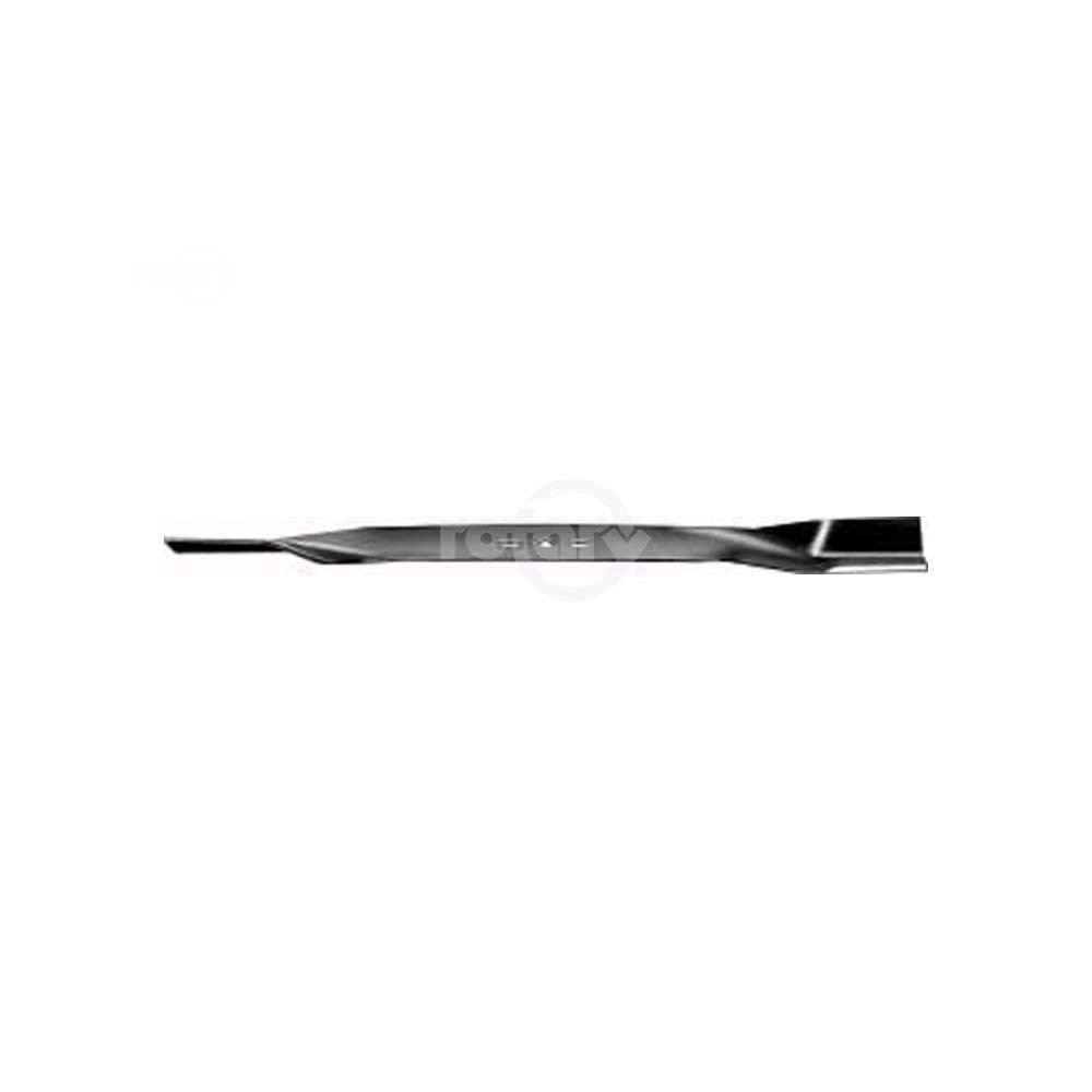 Rotary - 6468 - BLADE NOMA 29-7/8"X 2-1/2"                                   