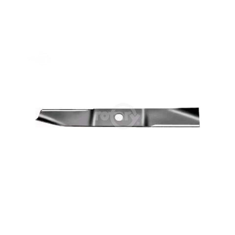 Rotary - 6470 - BLADE MURRAY 17-41/64"X.850"                                 