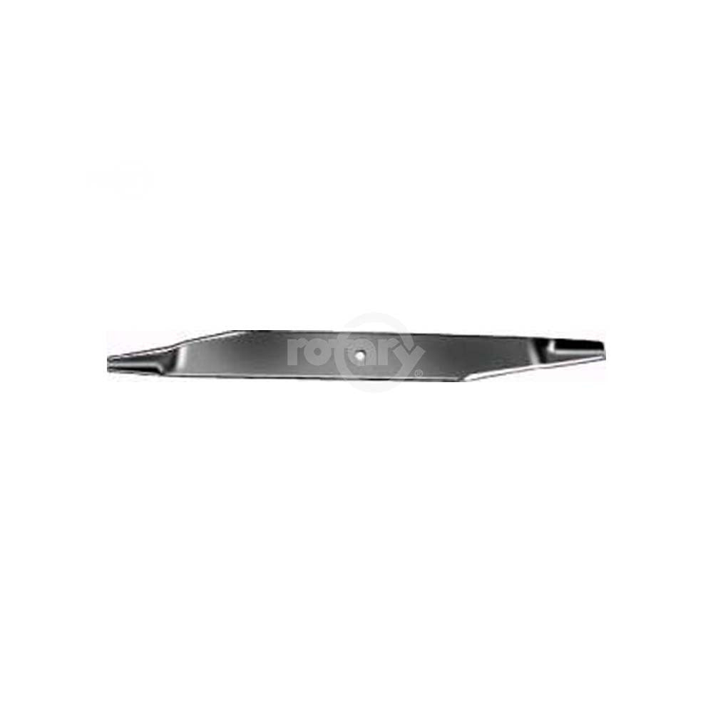Rotary - 6471 - BLADE MURRAY 21-3/16" X 13/32"                               