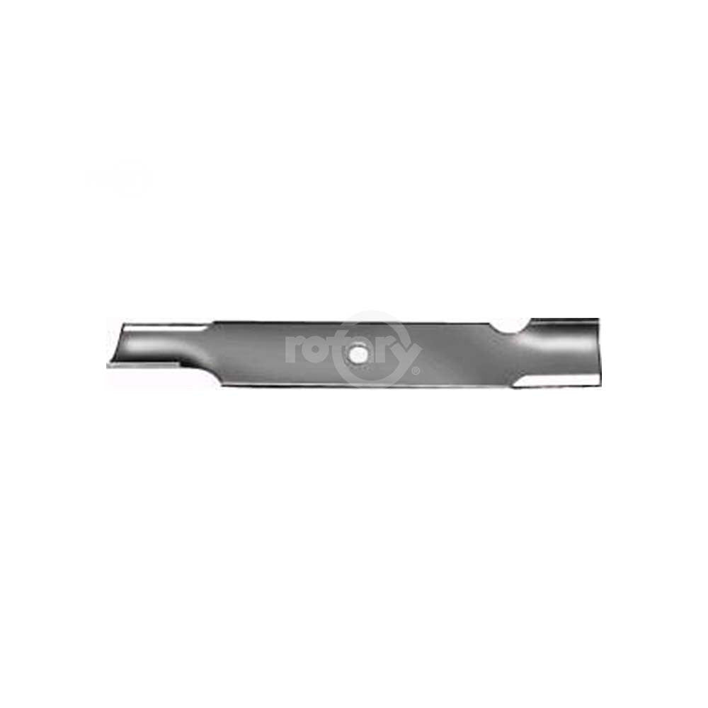 Rotary - 6472 - BLADE SNAPPER 16-1/2"X 5/8"                                  