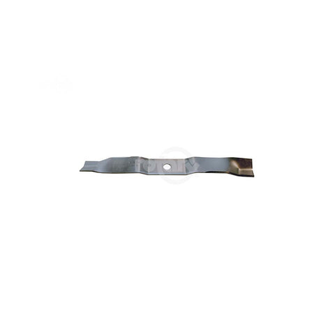 Rotary - 6475 - BLADE MURRAY 20-3/8"X .850"                                  