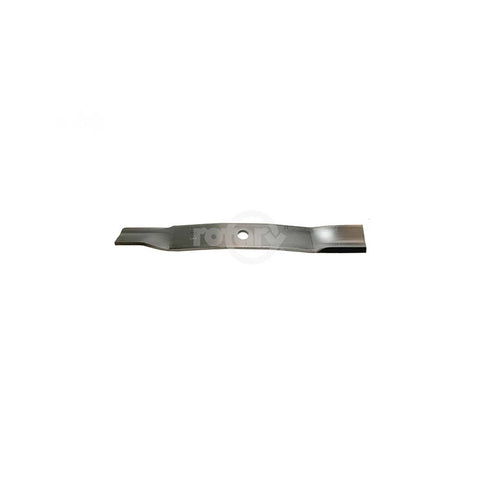 Rotary - 6479 - BLADE JOHN DEERE 21" X 7/8"                                  