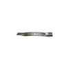 Rotary - 6479 - BLADE JOHN DEERE 21" X 7/8"                                  