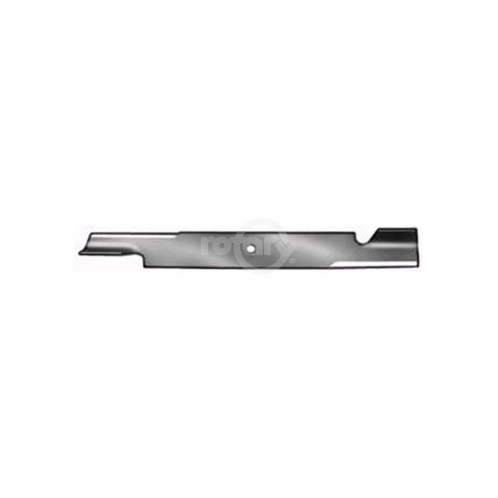 Rotary - 6481 - BLADE EXMARK 24-13/32" X 5/8"                                