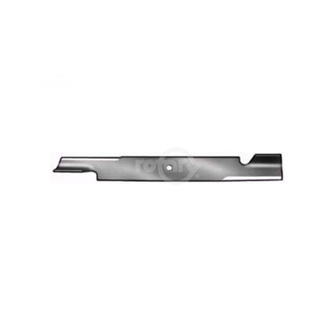 Rotary - 6481 - BLADE EXMARK 24-13/32" X 5/8"                                