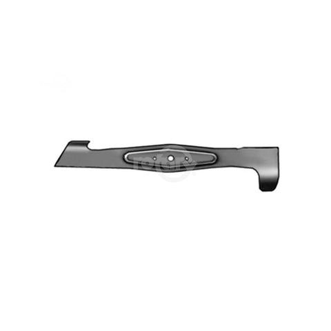Rotary - 6482 - BLADE AGS 20-9/16"X.640" RIGHT HAND (EXPORT)                 
