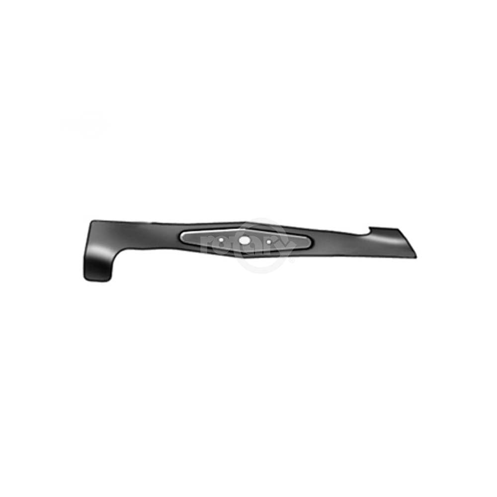 Rotary - 6483 - BLADE AGS 20-9/16"X .640" LEFT HAND (EXPORT)                 