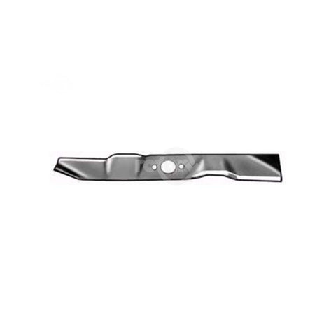 Rotary - 6488 - BLADE HUSQVARNA18-15/16"X.950" (EXPORT)                      