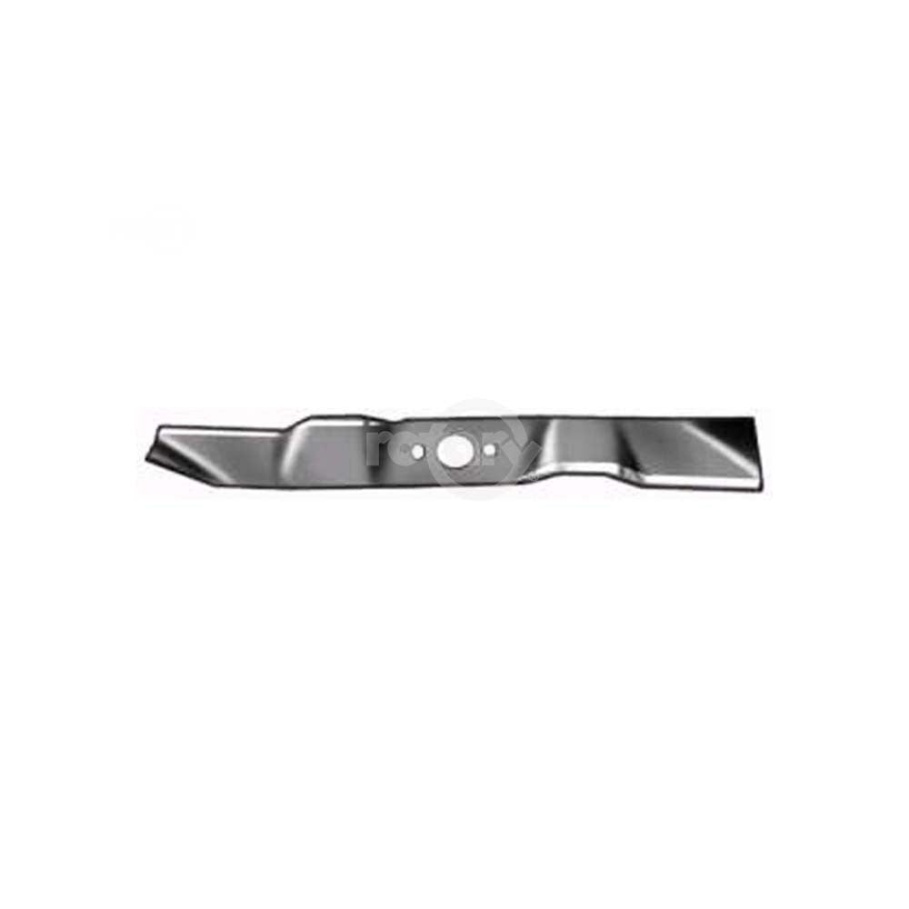 Rotary - 6489 - BLADE HUSQVARNA 16-3/16"X.950" (EXPORT)                      