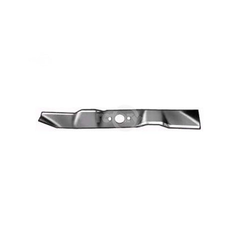 Rotary - 6489 - BLADE HUSQVARNA 16-3/16"X.950" (EXPORT)                      