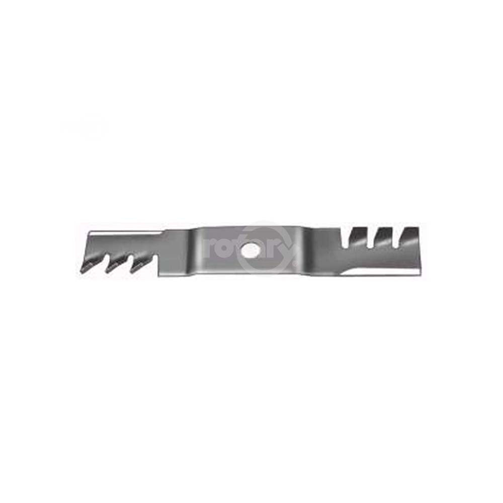 Rotary - 6491 - COPPERHEAD MULCHING BLADE FOR MURRAY 15-3/4"X 27/32"         