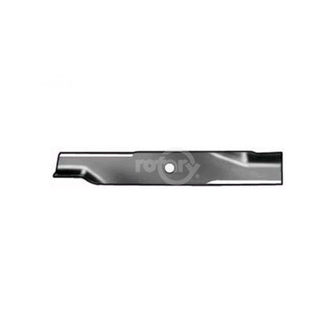 Rotary - 6500 - BLADE UNIVERSAL 16-1/4" X 5/8"                               