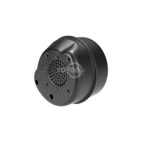 Rotary - 6510 - MUFFLER MURRAY                                               