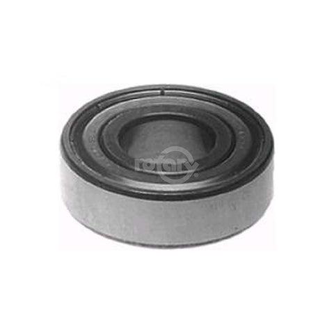 Rotary - 6513 - BEARING BALL 21/32 X 1-9/16                                  