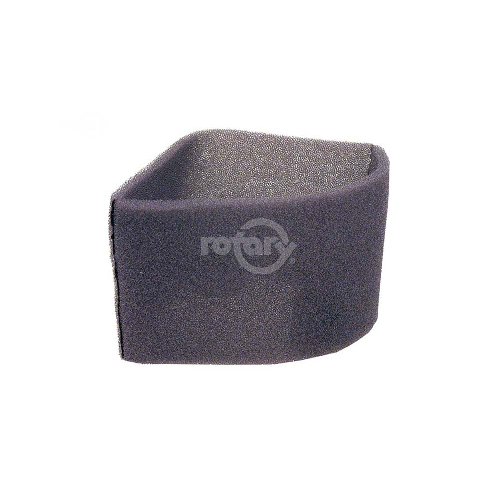 Rotary - 6516 - PREFILTER FOAM KOHLER                                        