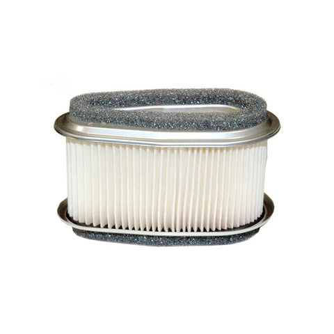 Rotary - 6518 - FILTER AIR PAPER 4-3/4"X2-5/8" KAWASAKI                      