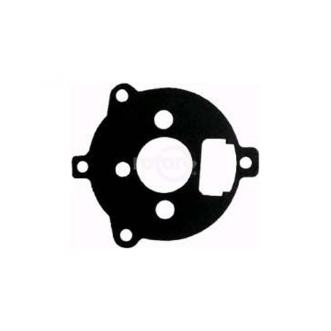 Rotary - 6521 - GASKET CARBURETOR BODY B&S                                   