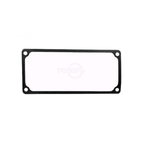 Rotary - 6522 - GASKET BASE 6,7,8,16HP CAST IRON HORIZONTAL B&S              