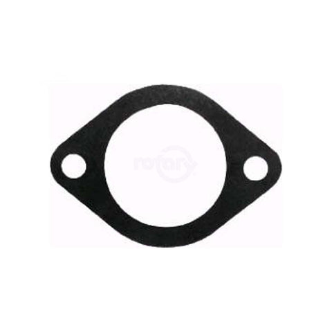 Rotary - 6523 - GASKET INTAKE ELBOW B&S                                      