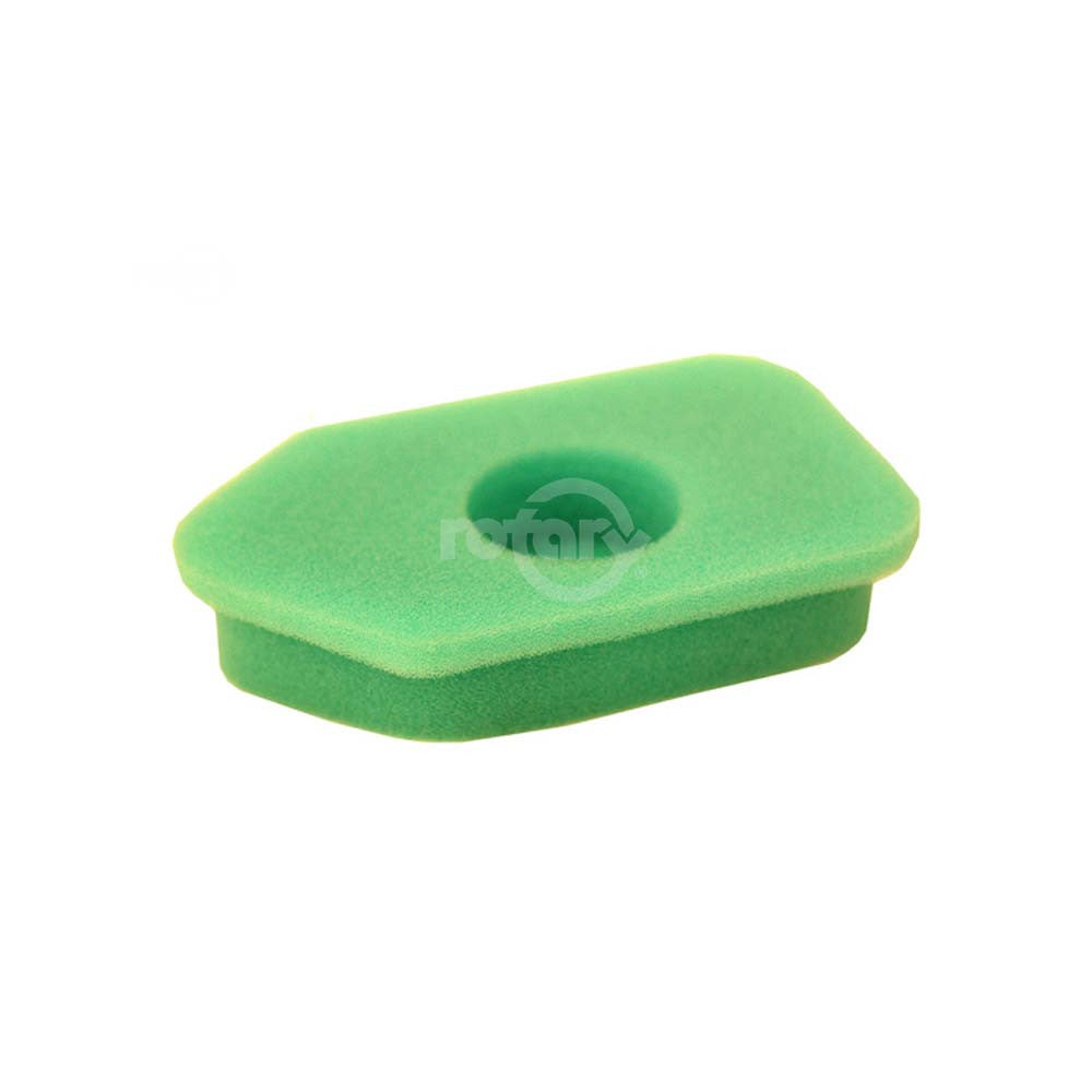 Rotary - 6524 - FILTER AIR FOAM B&S                                          