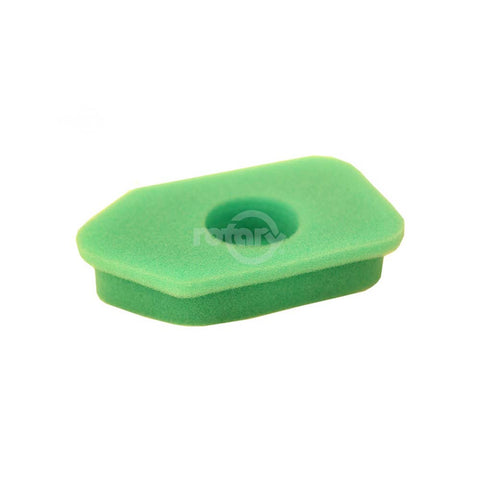 Rotary - 6524 - FILTER AIR FOAM B&S                                          