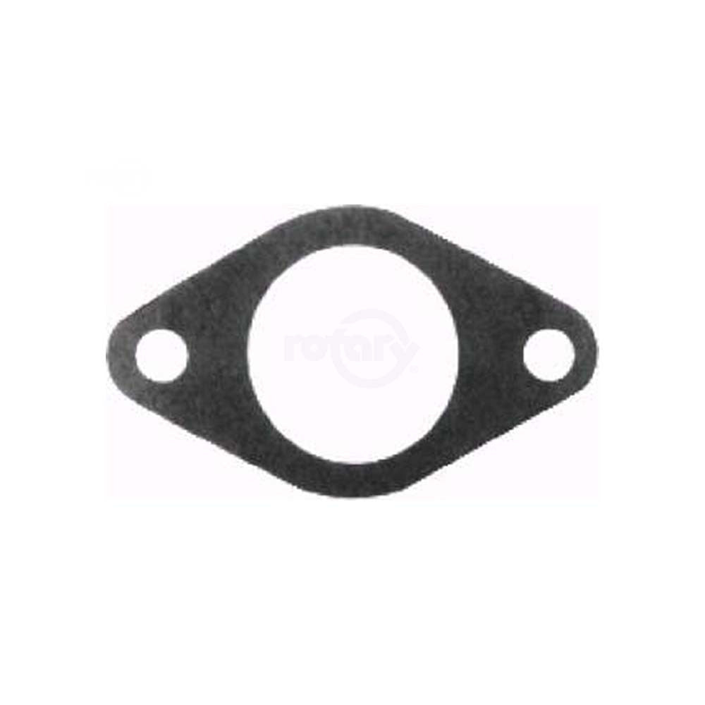 Rotary - 6525 - GASKET INTAKE ELBOW B&S                                      