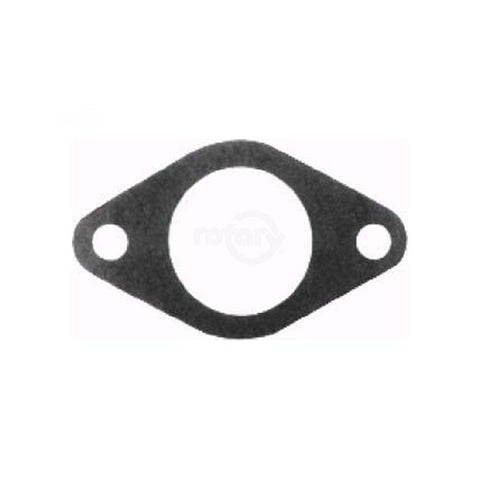 Rotary - 6525 - GASKET INTAKE ELBOW B&S                                      