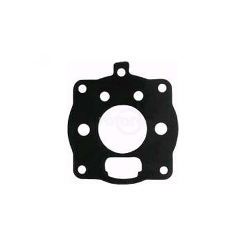 Rotary - 6526 - GASKET CARBURETOR BODY B&S                                   