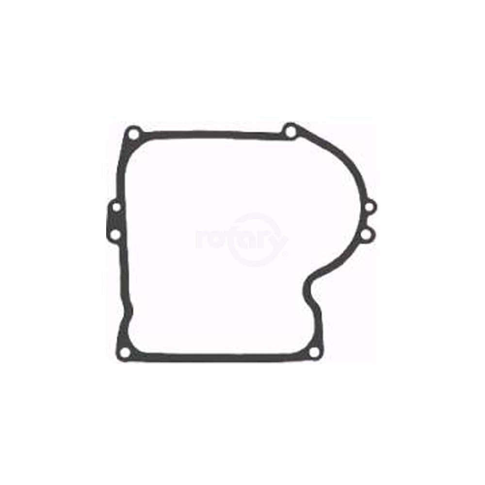 Rotary - 6529 - GASKET BASE B&S                                              