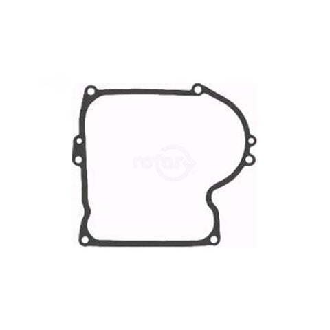 Rotary - 6529 - GASKET BASE B&S                                              