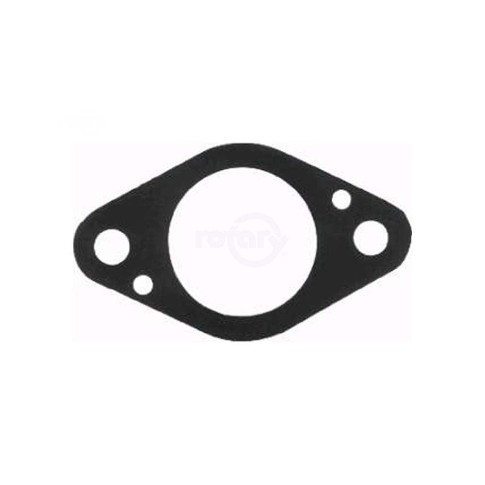 Rotary - 6531 - GASKET CARBURETOR MOUNT B&S                                  