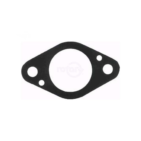 Rotary - 6531 - GASKET CARBURETOR MOUNT B&S                                  