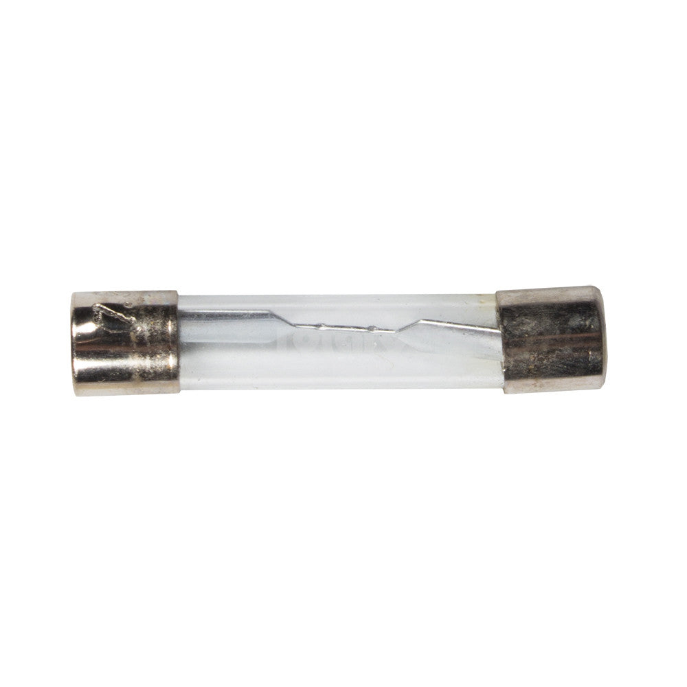 Rotary - 6548 - FUSE AGC 7-1/2 AMP                                           
