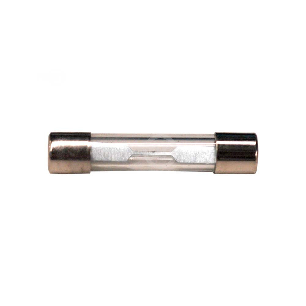 Rotary - 6549 - FUSE AGC 10 AMP                                              