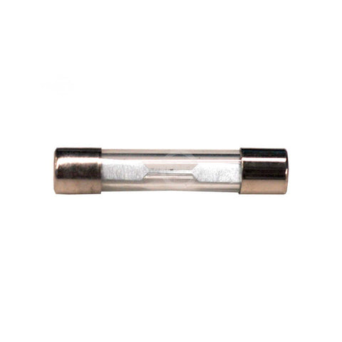 Rotary - 6549 - FUSE AGC 10 AMP                                              