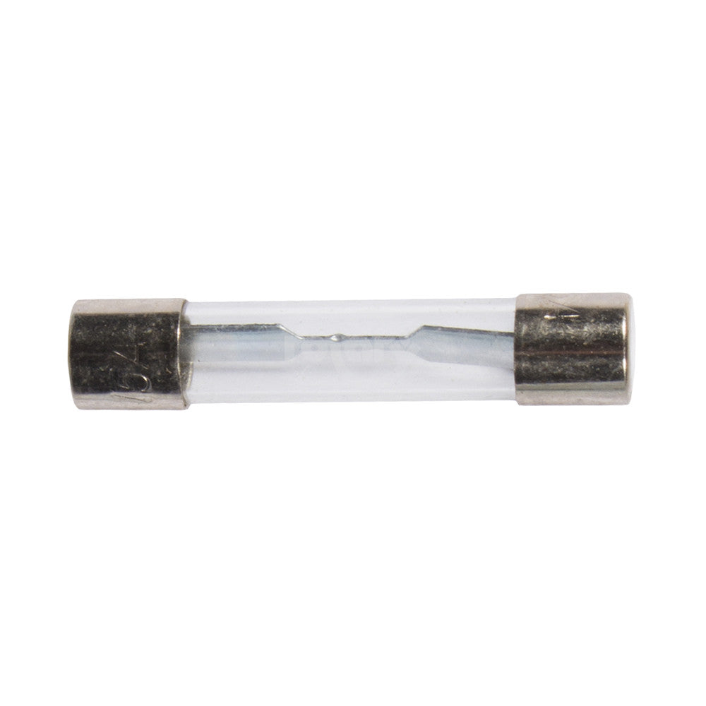 Rotary - 6550 - FUSE AGC 15 AMP                                              