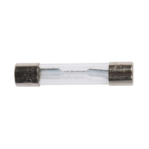 Rotary - 6550 - FUSE AGC 15 AMP                                              