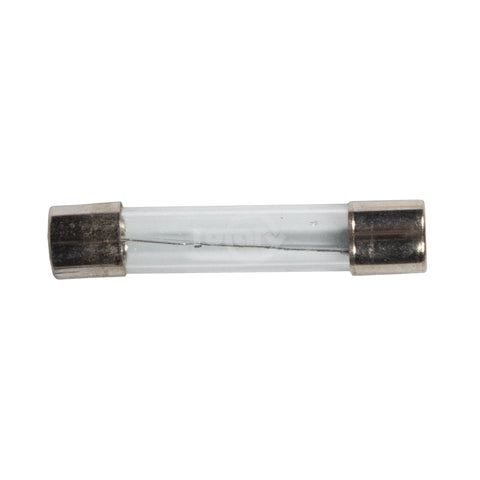 Rotary - 6551 - FUSE AGC 20 AMP                                              