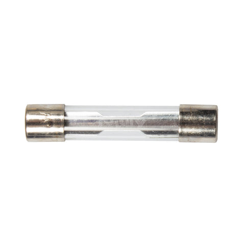 Rotary - 6552 - FUSE AGC 30 AMP                                              