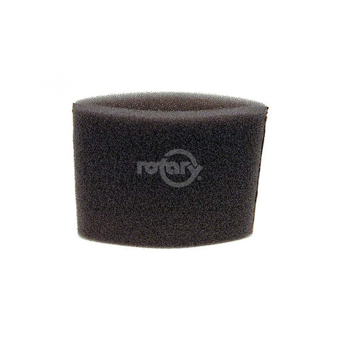 Rotary - 6553 - PREFILTER FOAM TECUMSEH                                      